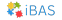 iBAS